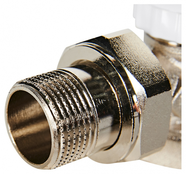 RVT-0002-100020_02