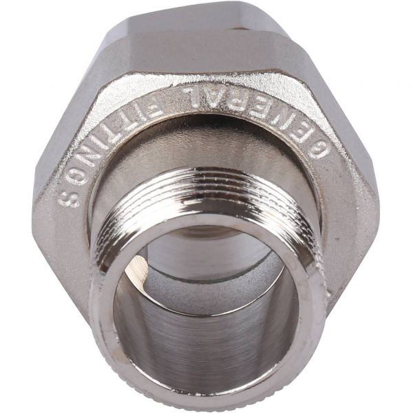 SFT-0045-000034_04