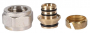 RFC-1021-002020-9