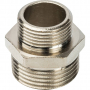 SFT-0004-000134_04
