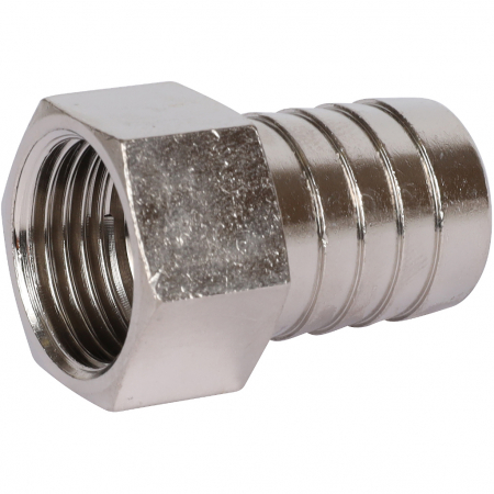 SFT-0066-001220_06