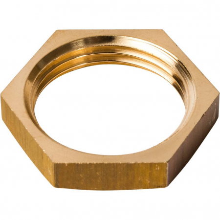 SFT-0037-000034_02