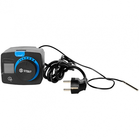 SVM-1025-230017-2