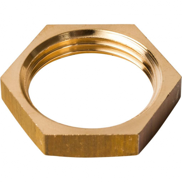 SFT-0037-000034_02