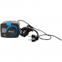 SVM-1025-230017-4