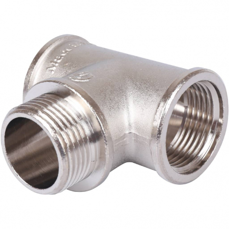 SFT-0065-000111_01