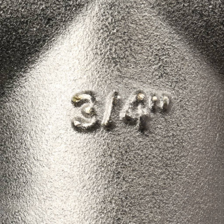SFT-0020-000034_06