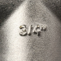 SFT-0020-000034_07