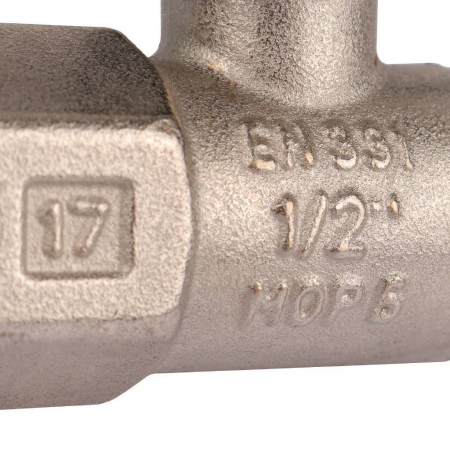 SVB-0009-000015_04