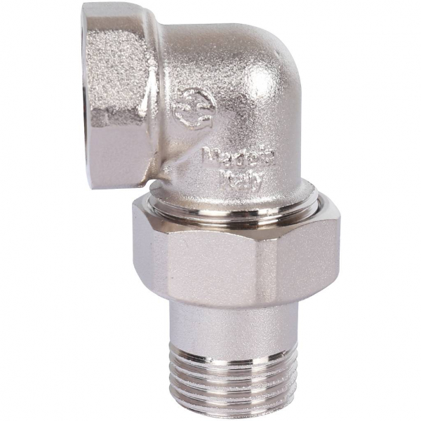 SFT-0059-000012_02