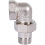 SFT-0059-000012_13
