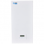 SEB-2201-000012_08