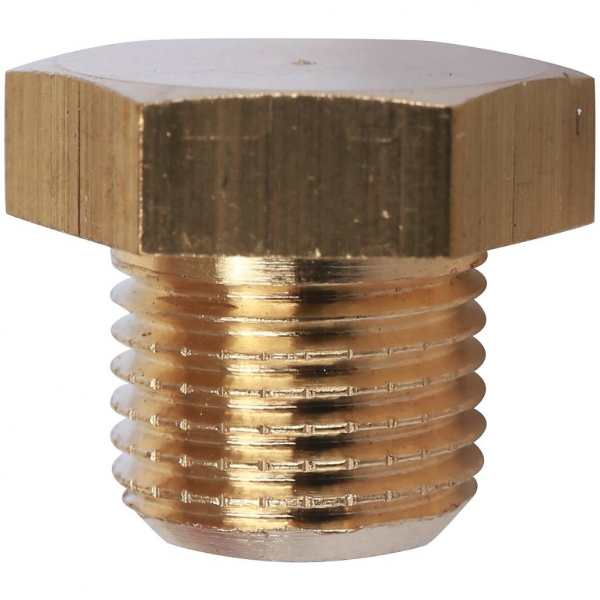 SFT-0024-000018_04