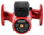 RPF-0003-65140380_3