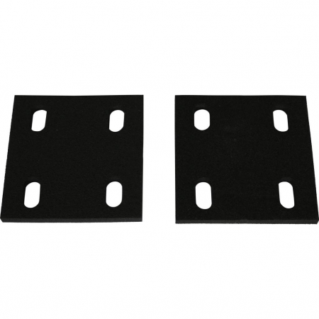 SDG-0016-005005_14
