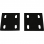 SDG-0016-005005_14
