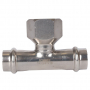 RSS-0015-001834_02