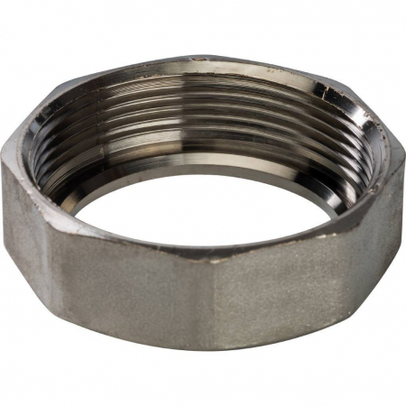 SFT-0034-000114_07