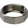SFT-0034-000114_09