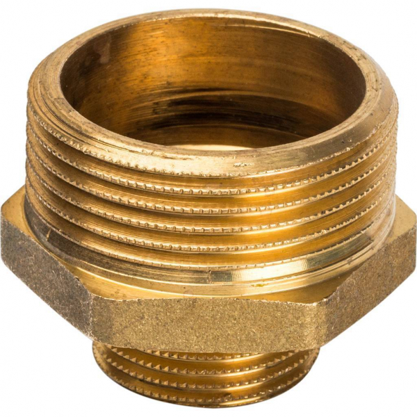 SFT-0003-001141_02