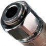 SVB-0009-000015_09