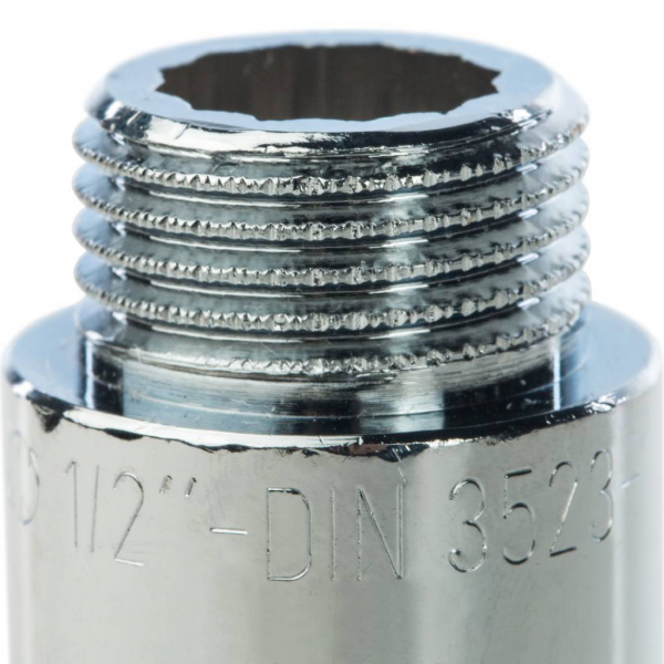SFT-0002-001260_03