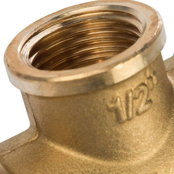 SFT-0021-341234_04