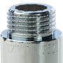 SFT-0002-001260_05