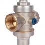 SVS-1008-000025_13