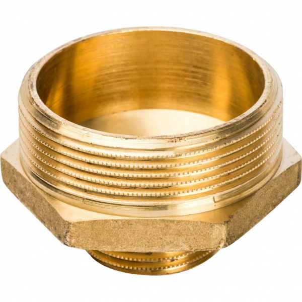 SFT-0003-000021_02