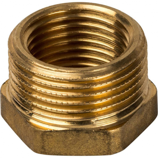 SFT-0028-003412_02