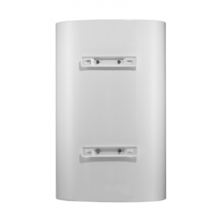 Водонагреватель Electrolux Gladius 2.0 EWH 80