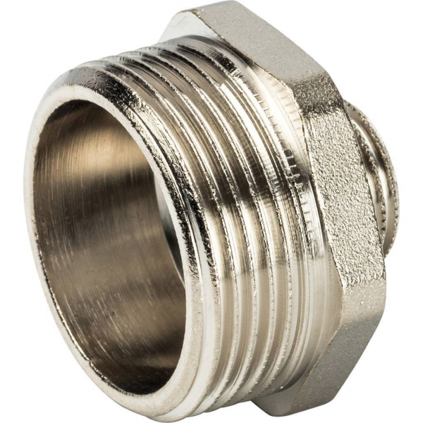 SFT-0004-011412_03
