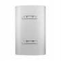 Водонагреватель Electrolux Gladius 2.0 EWH 80