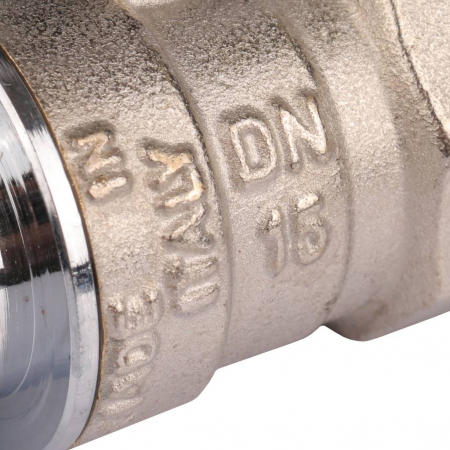 SVB-0009-000020_06