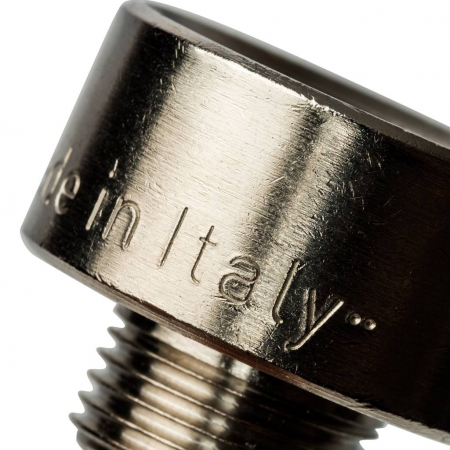 SFT-0008-003438_05
