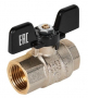 SVB-0002-200015_1