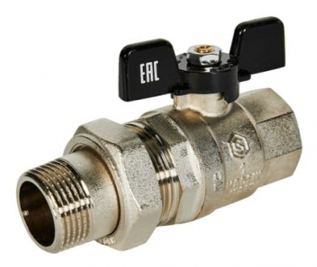 SVB-0007-200025