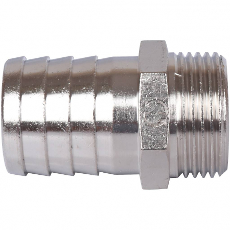 SFT-0067-003425_04