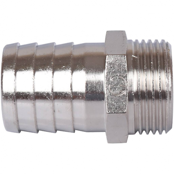 SFT-0067-003425_04