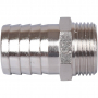 SFT-0067-003425_06