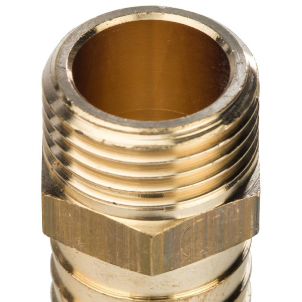 SFT-0035-001220_03