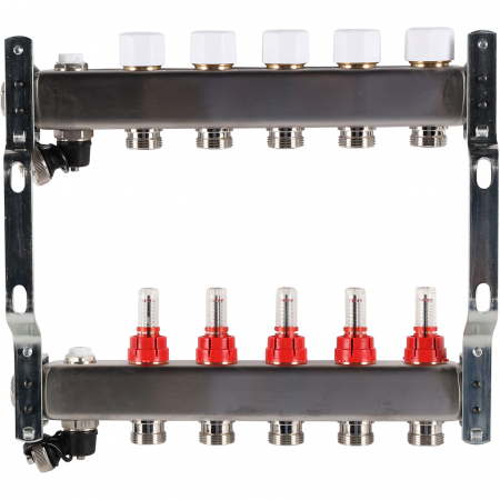 RMS-1201-000005_03