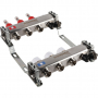 RMS-1201-000003_07