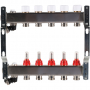 RMS-1201-000005_10