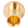 SFA-0030-000020_07