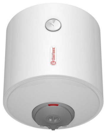 Водонагреватель Thermex GIRO 50