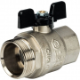 SVB-0007-000032_11