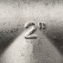 SFT-0020-000002_07