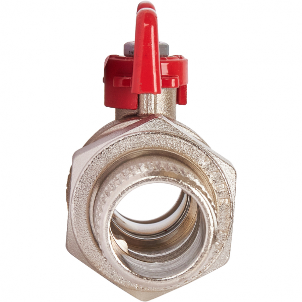 SVB-1007-000020_05